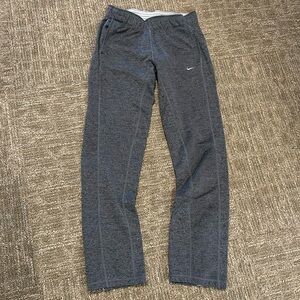 Nike Therma-fit sweatpants - size XS